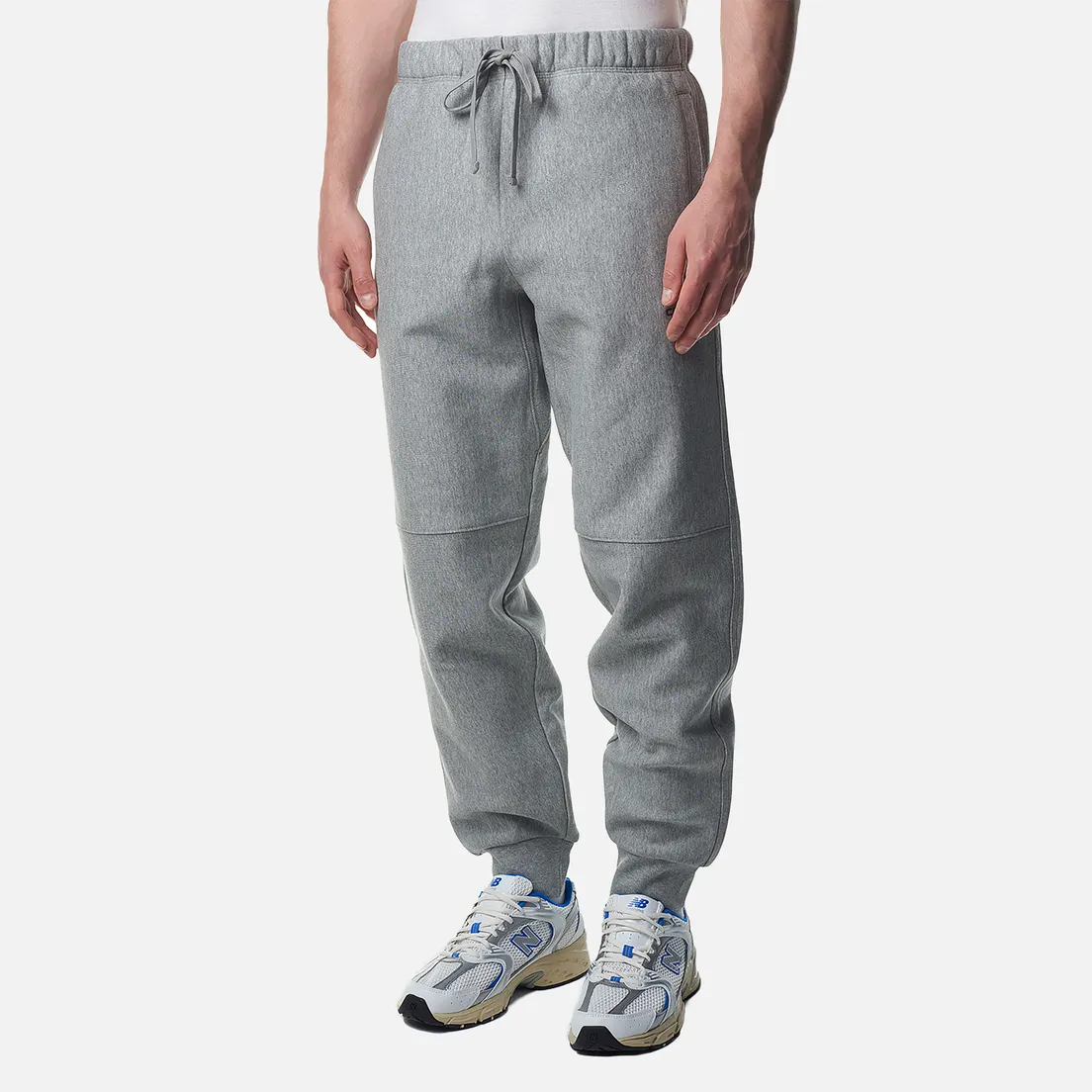 Carhartt WIP Мужские брюки American Script Jogging