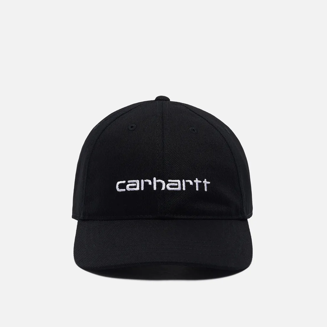 Carhartt WIP Кепка Carter Duck