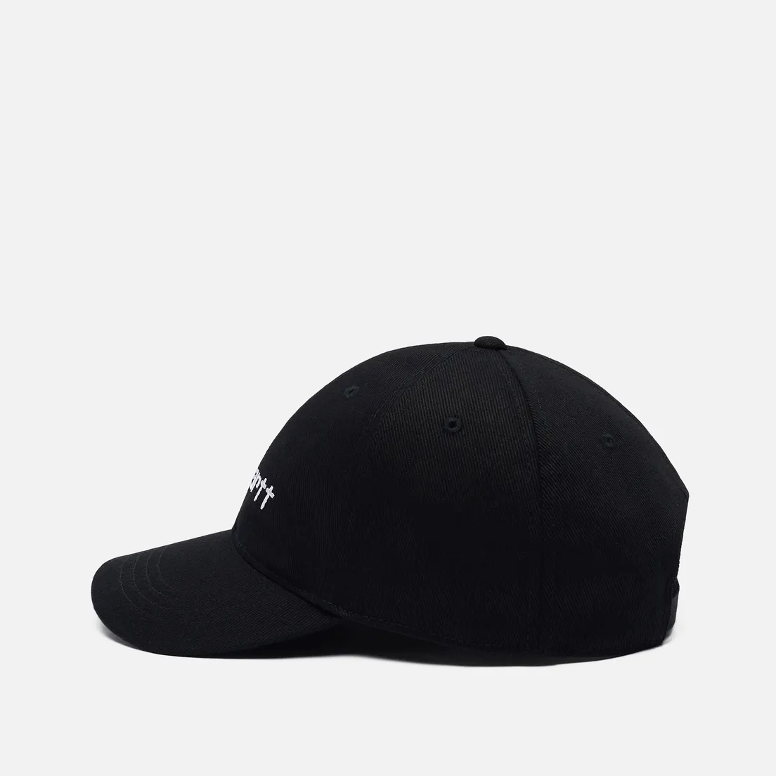 Carhartt WIP Кепка Carter Duck