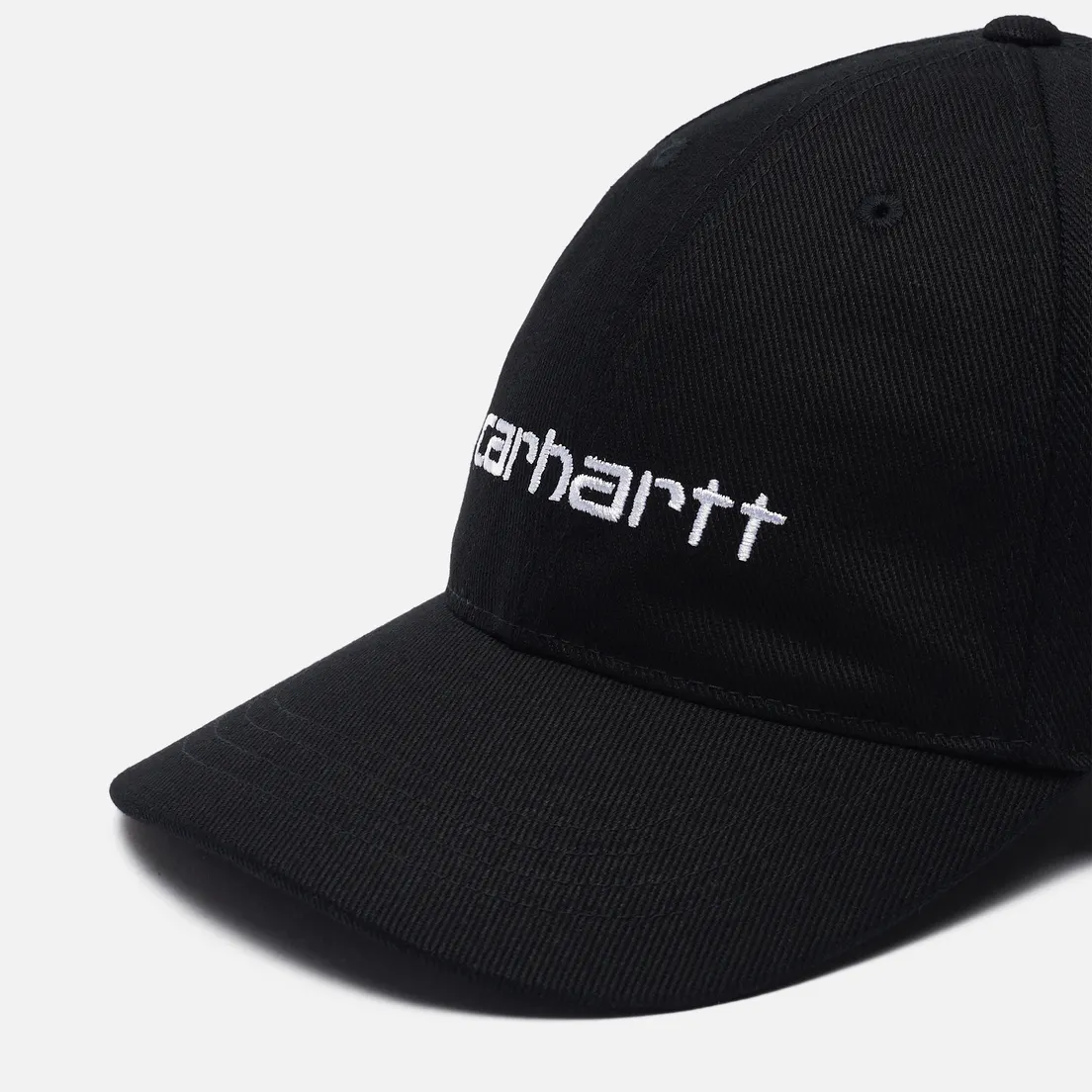 Carhartt WIP Кепка Carter Duck