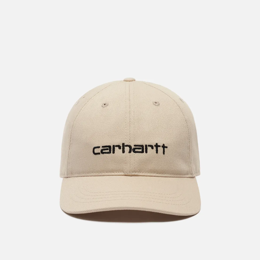 Carhartt WIP Кепка Carter Duck