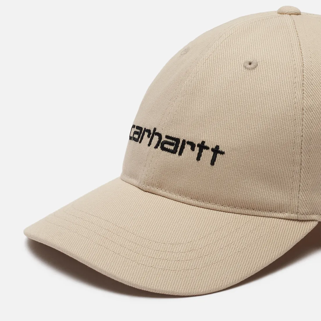 Carhartt WIP Кепка Carter Duck