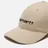 Carhartt WIP