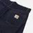 Carhartt WIP