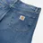 Carhartt WIP