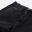 Carhartt WIP