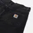 Carhartt WIP