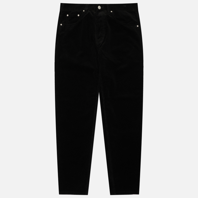Мужские брюки Carhartt WIP Newel
