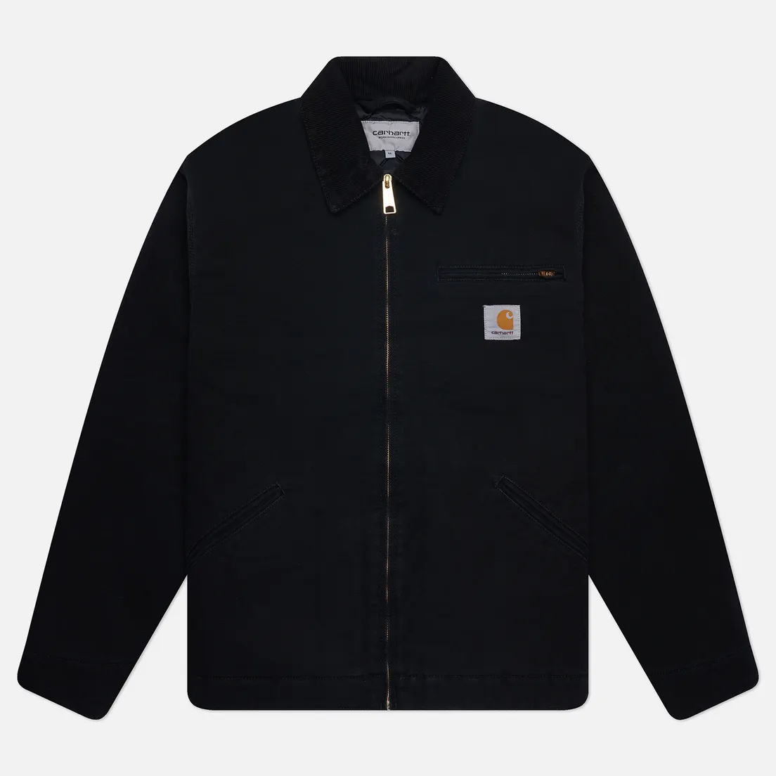 Carhartt WIP Мужская демисезонная куртка OG Detroit