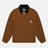Carhartt WIP