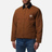 Carhartt WIP