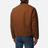 Carhartt WIP