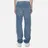 Carhartt WIP