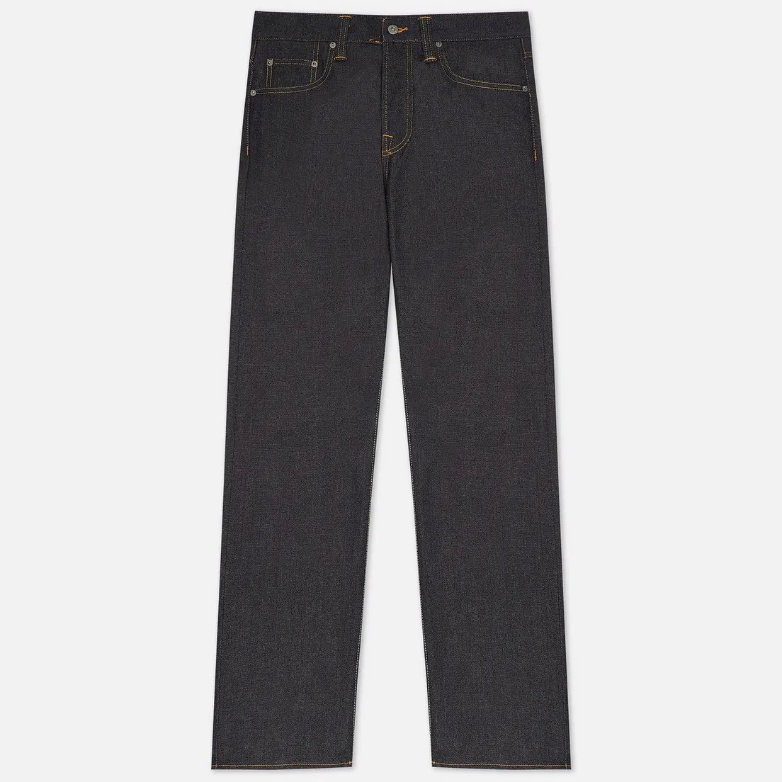 Edwin Мужские джинсы ED-39 Yoshiko Left Hand Denim 12.6 Oz