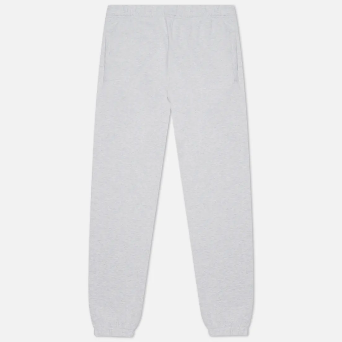 Carhartt WIP Мужские брюки Pocket Sweat 13.3 Oz