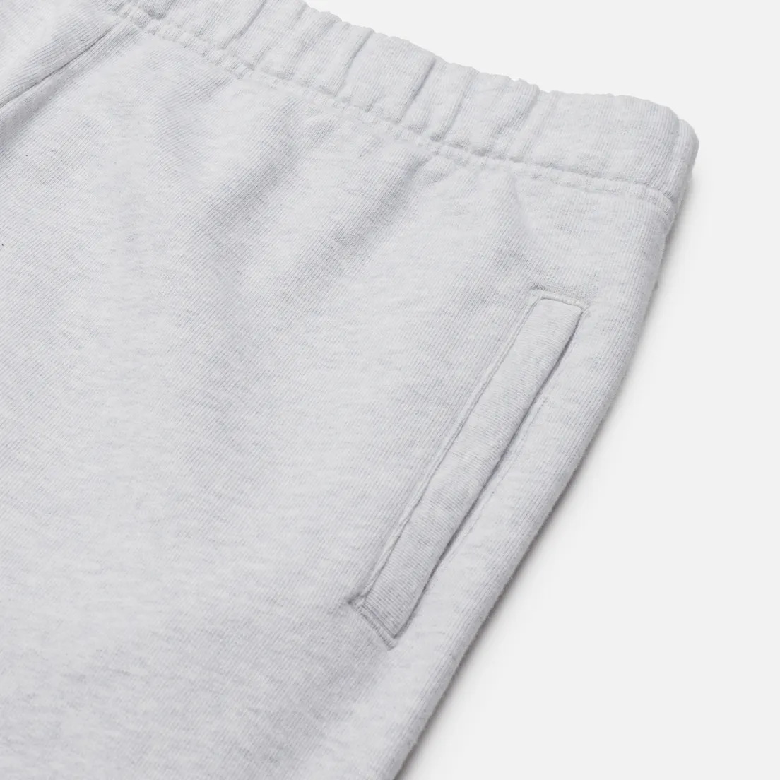 Carhartt WIP Мужские брюки Pocket Sweat 13.3 Oz