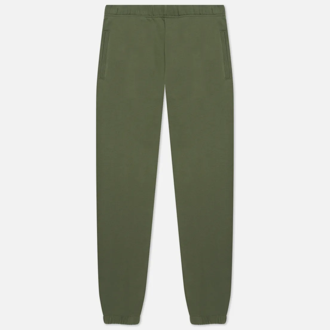 Carhartt WIP Мужские брюки Pocket Sweat 13.3 Oz