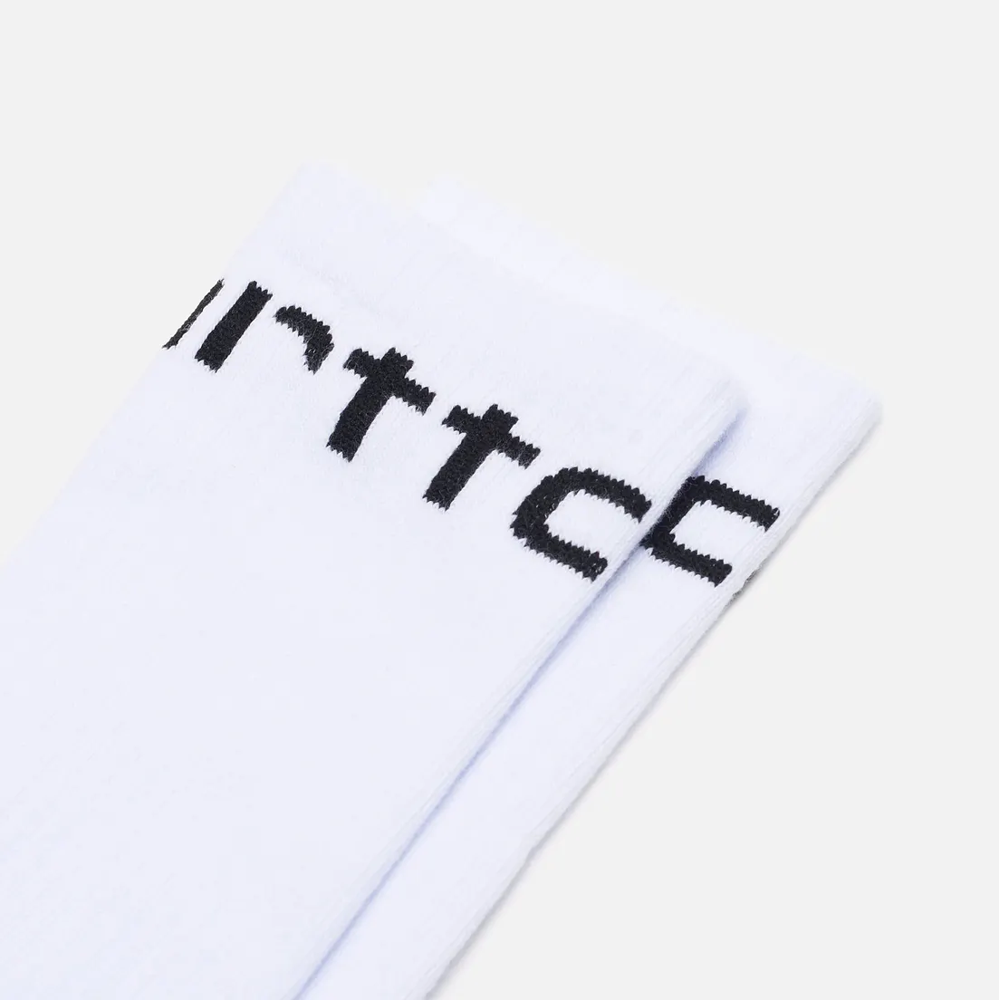 Carhartt WIP Носки Carhartt Graphic Jacquard