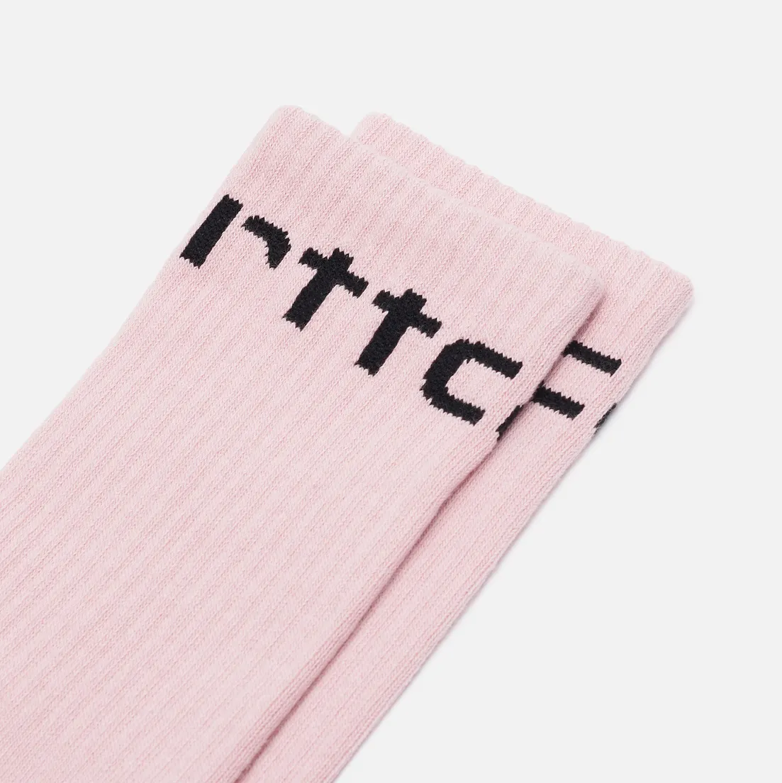 Carhartt WIP Носки Carhartt Graphic Jacquard