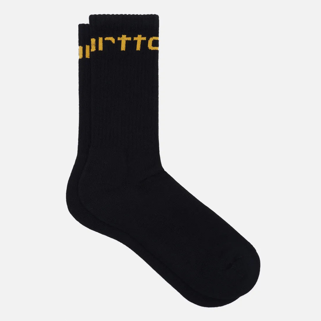 Carhartt WIP Носки Carhartt Graphic Jacquard