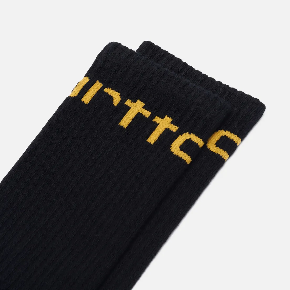 Carhartt WIP Носки Carhartt Graphic Jacquard