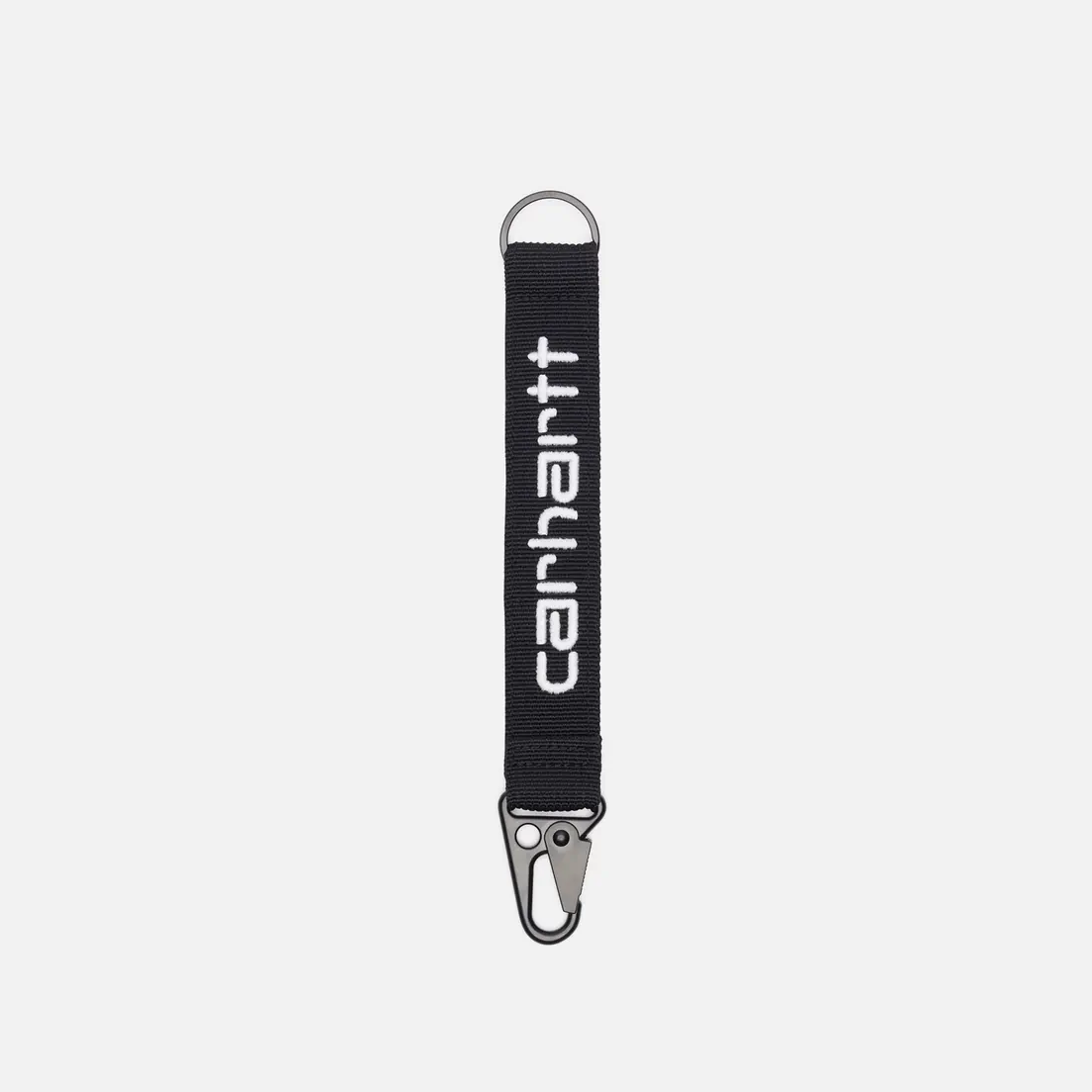 Carhartt WIP Ключница Jaden