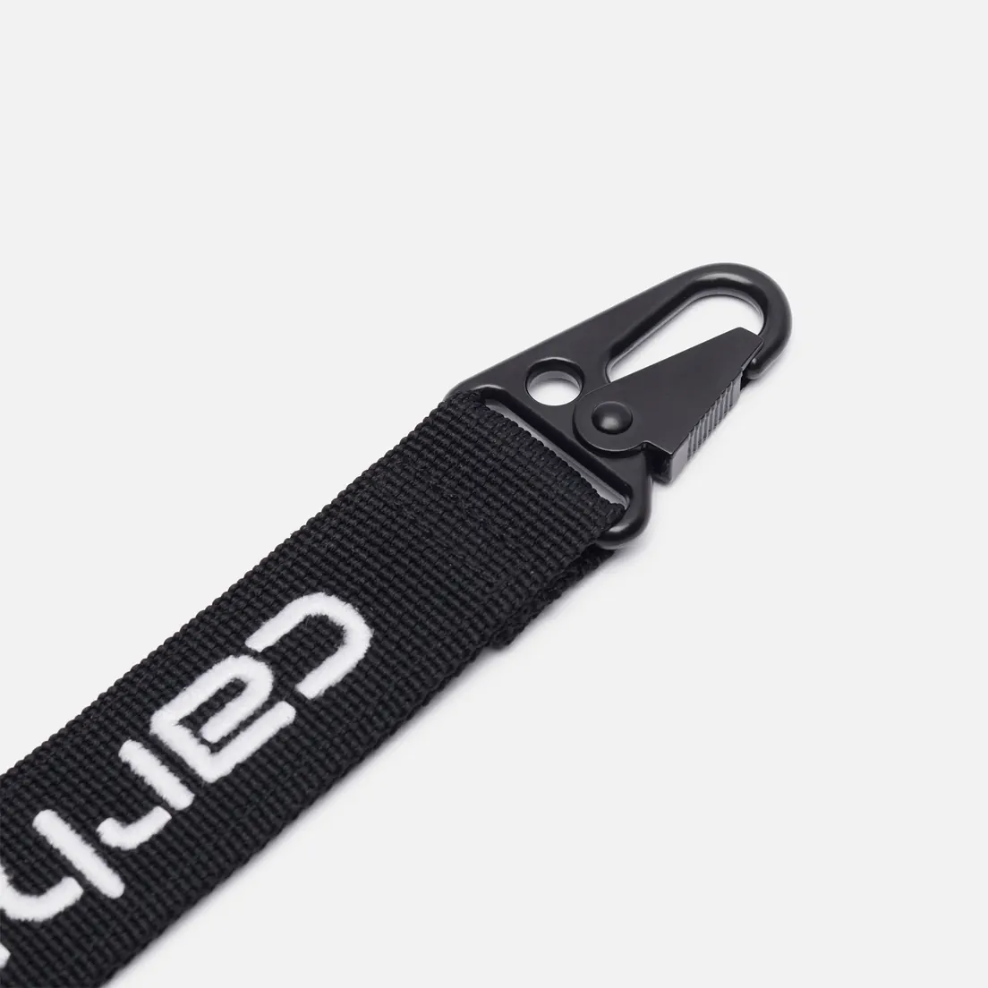 Carhartt WIP Ключница Jaden