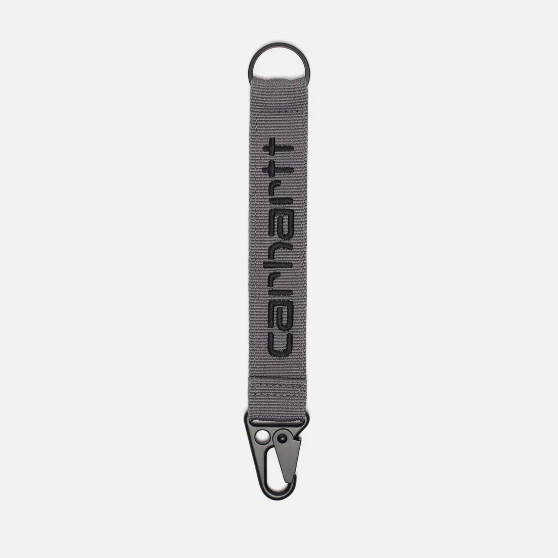 Carhartt WIP Брелок для ключей Jaden