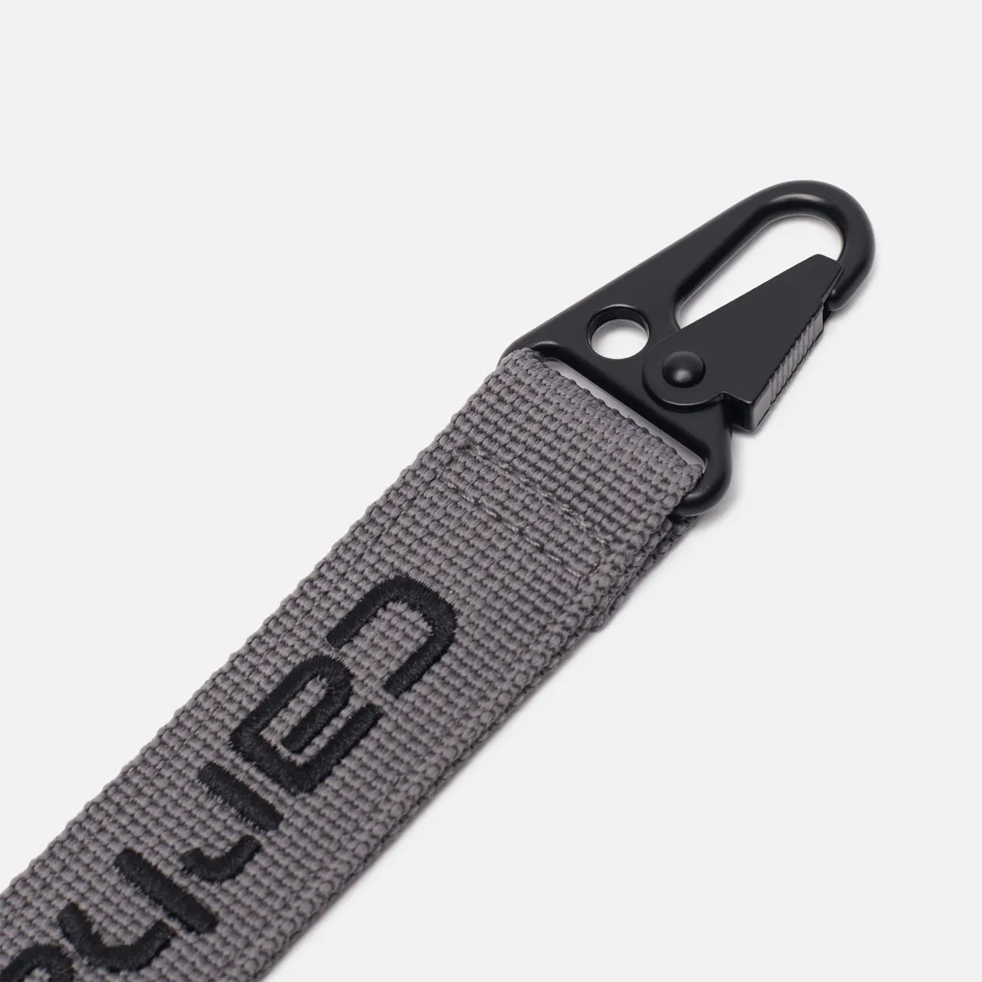 Carhartt WIP Брелок для ключей Jaden
