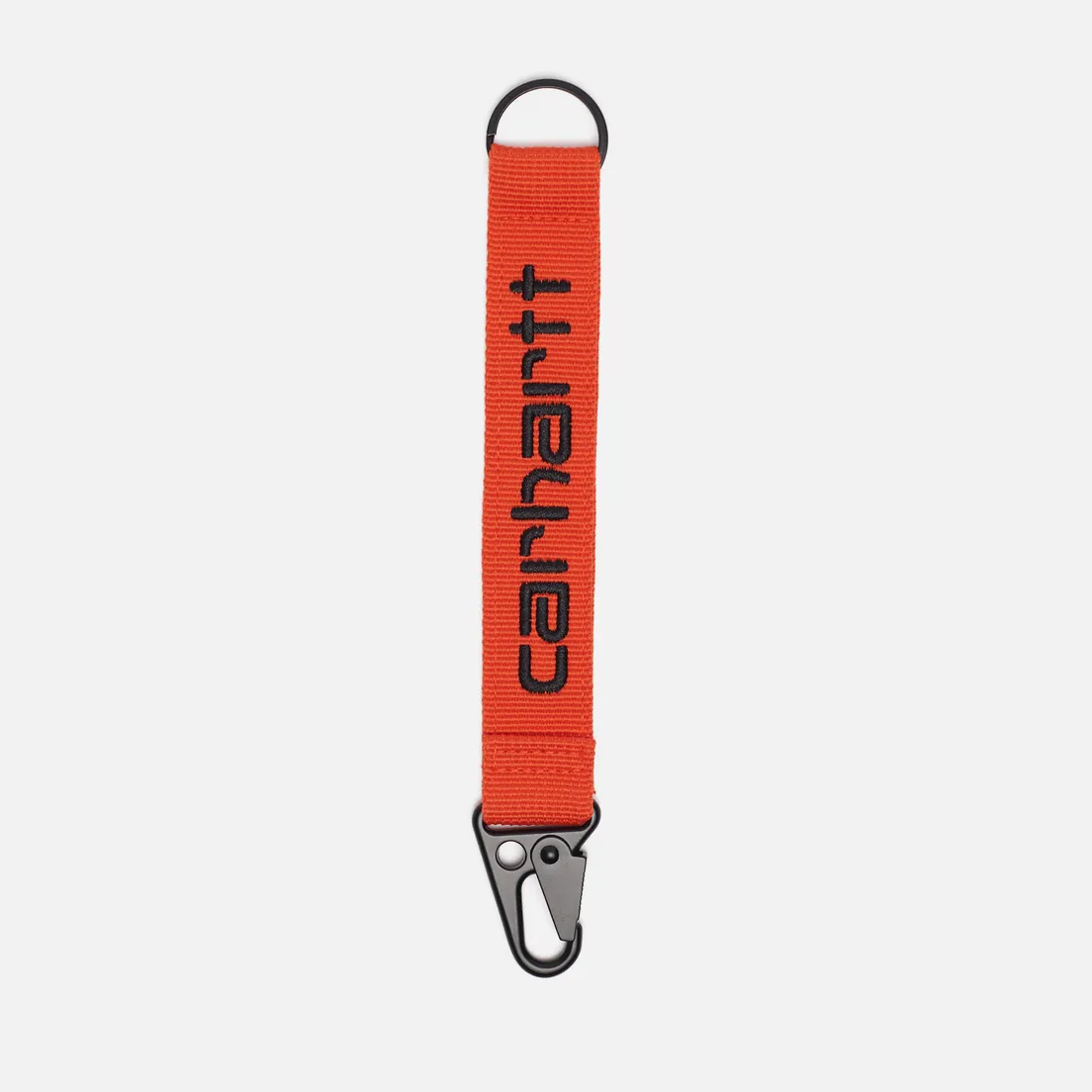 Carhartt WIP Брелок для ключей Jaden