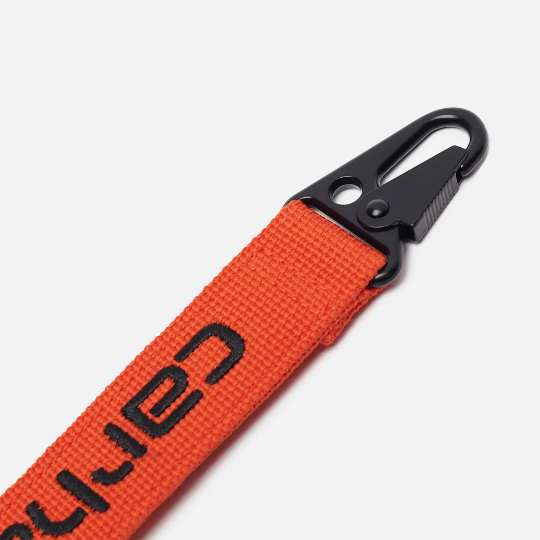 Carhartt WIP Брелок для ключей Jaden