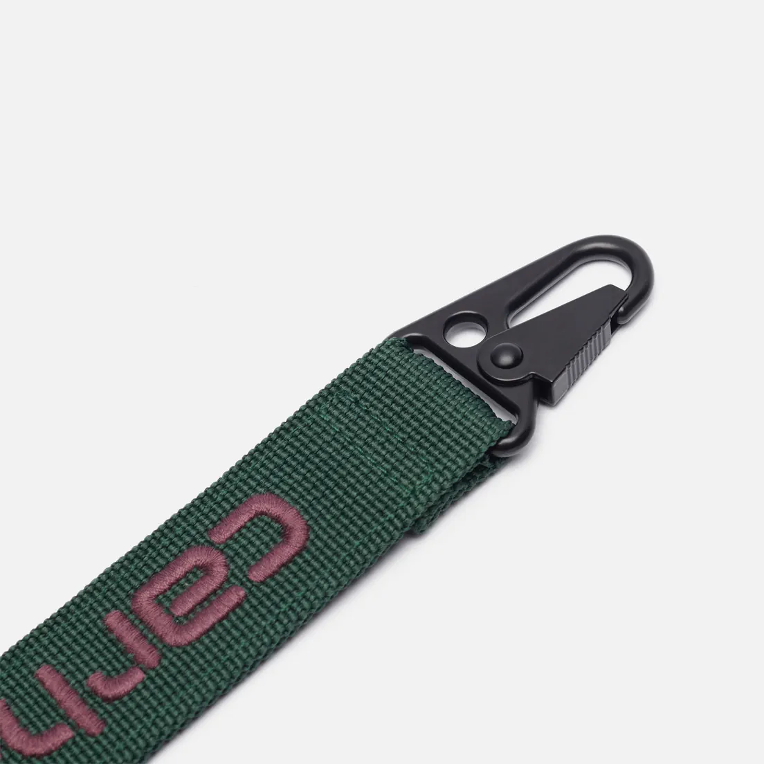 Carhartt WIP Ключница Jaden