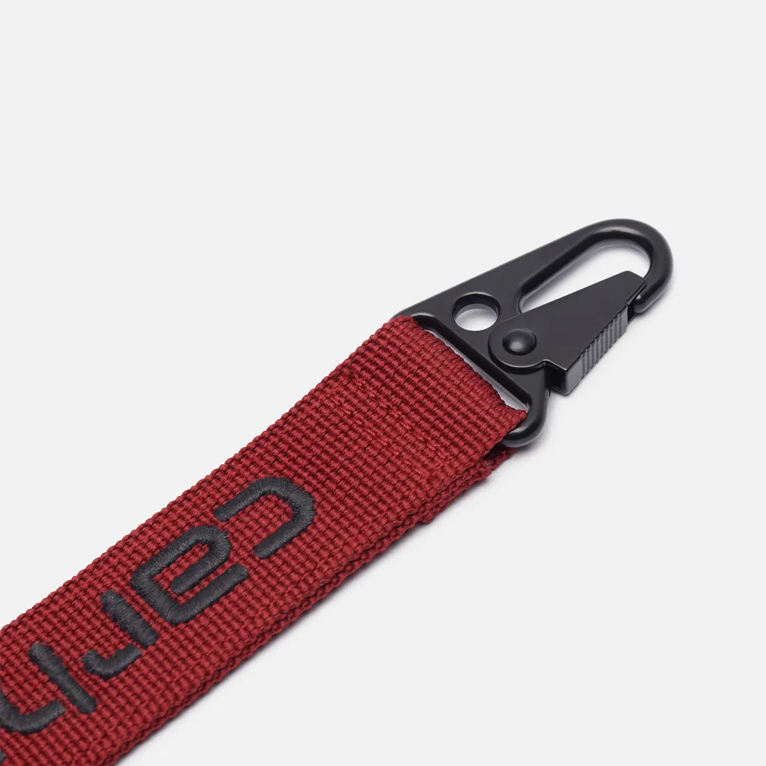 Carhartt WIP Ключница Jaden