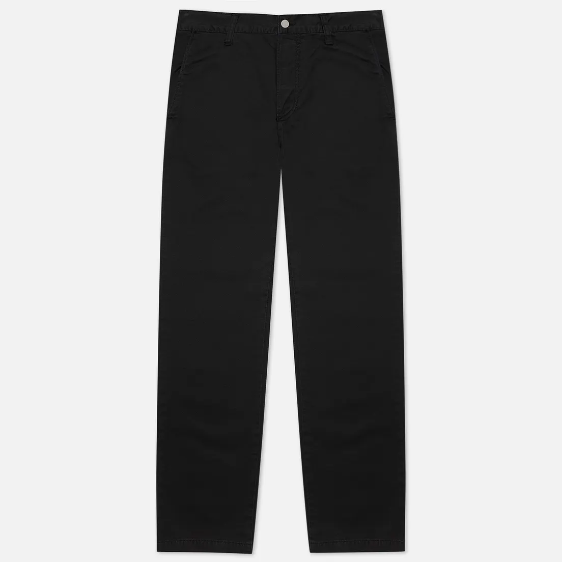 Edwin Мужские брюки 39 Chino PFD Compact Twill 9 Oz
