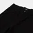 Carhartt WIP