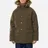 Carhartt WIP