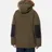 Carhartt WIP
