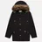 Carhartt WIP
