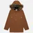 Carhartt WIP