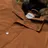 Carhartt WIP
