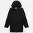Carhartt WIP