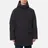 Carhartt WIP