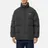 Carhartt WIP