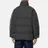 Carhartt WIP