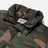 Carhartt WIP