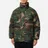Carhartt WIP