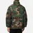 Carhartt WIP