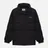 Carhartt WIP