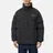 Carhartt WIP