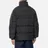 Carhartt WIP